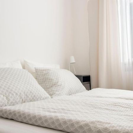 Bastinica Superior Apartment, Old Town In City Center Zagreb Buitenkant foto